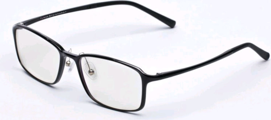 Очки Xiaomi TS Computer Glasses (Black) DMU4016RT - ITMag