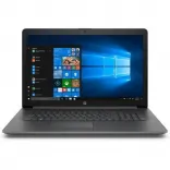 Купить Ноутбук HP 17-by0063cl (4BW35UA)
