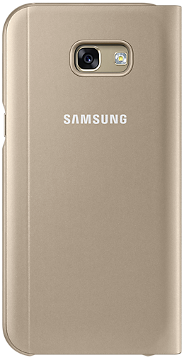 Samsung EF-CA520PFEGRU - ITMag