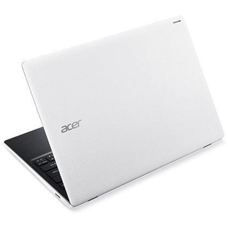 Купить Ноутбук Acer Aspire One 11 AO1-132-C9HZ (NX.SHPEU.003) - ITMag