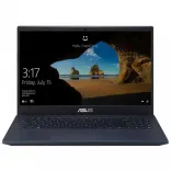 Купить Ноутбук ASUS VivoBook 15 X571GT Star Gray (X571GT-BQ160)