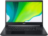 Купить Ноутбук Acer Aspire 7 A715-75G-569U (NH.Q87EU.004)