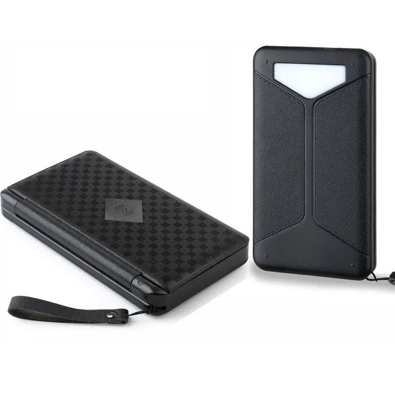 ProTester 20000 mAh (PRO-S20) - ITMag
