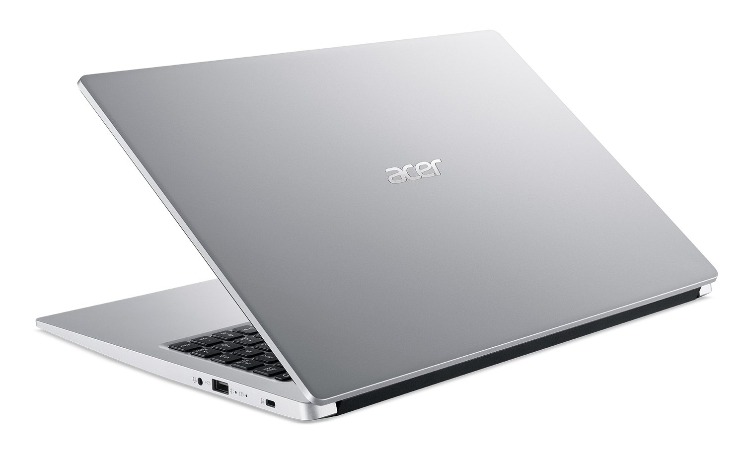Купить Ноутбук Acer Aspire 3 A315-23G (NX.HVSEU.00K) - ITMag