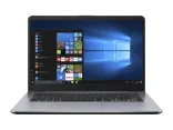 Купить Ноутбук ASUS VivoBook X505ZA (X505ZA-BR264)