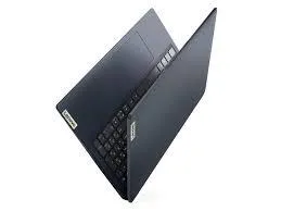 Купить Ноутбук Lenovo IdeaPad 3 15ALC6 (82KU00YJCC) - ITMag