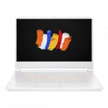 Купить Ноутбук Acer ConceptD 7 CN715-71 White (NX.C4KEU.019)