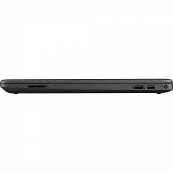 Купить Ноутбук HP 255 G8 Dark Ash Silver (45M87ES) - ITMag