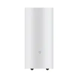 Осушитель воздуха Xiaomi Mijia Smart Dehumidifier 13L (BHR7745CN)