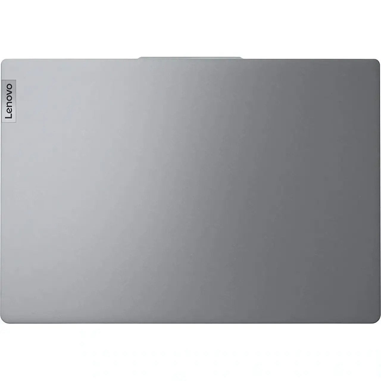 Купить Ноутбук Lenovo IdeaPad Pro 5 16IRH8 (83AQ000QUS) - ITMag