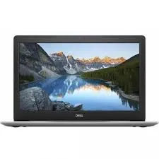 Купить Ноутбук Dell Inspiron 15 5570 Silver (55i58S2R5M4-LPS) - ITMag