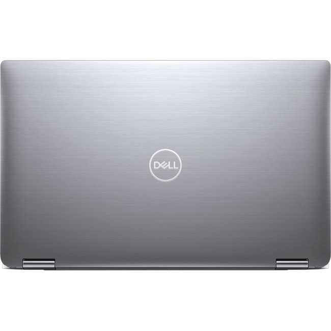 Купить Ноутбук Dell Latitude 7400 (N036L7400142IN1EMEA-08) - ITMag