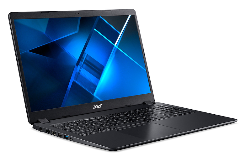 Купить Ноутбук Acer Extensa 15 EX215-52-31JT (NX.EG8ET.01A) - ITMag
