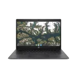 Купить Ноутбук HP Chromebook 14 G7 (3V2T8UT)