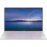 Купить Ноутбук ASUS ZenBook 14 UM425IA Lilac Mist (UM425IA-AM074)