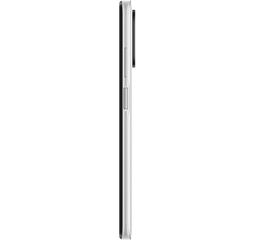 Xiaomi Redmi 10 2022 4/64GB Pebble White EU - ITMag
