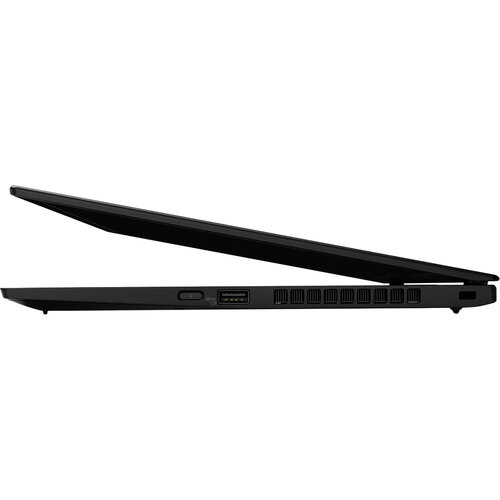 Купить Ноутбук Lenovo ThinkPad X1 Carbon Gen 8 (20U9002QUS) - ITMag