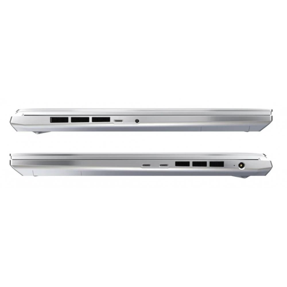 Купить Ноутбук GIGABYTE AERO 16 YE4 (YE4-A4US928HP) - ITMag