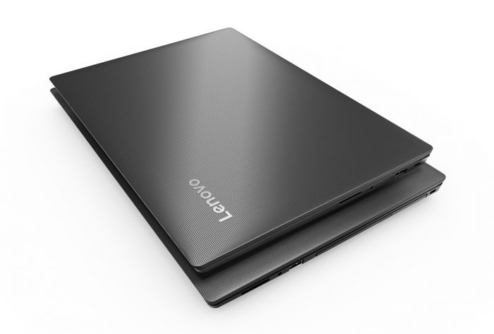 Купить Ноутбук Lenovo V130-14 Iron Grey (81HQ00HURA) - ITMag