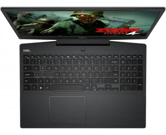 Купить Ноутбук Dell G5 15 SE 5505 (GN5505EIDNH) - ITMag