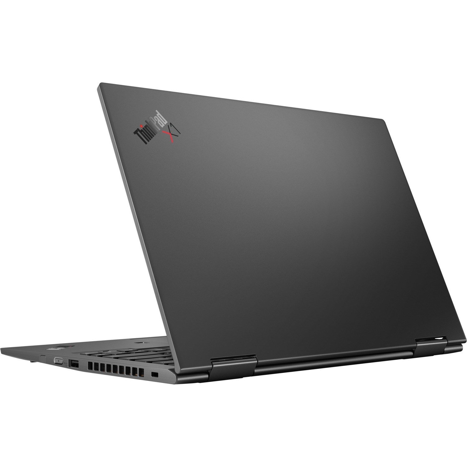 Купить Ноутбук Lenovo ThinkPad X1 Yoga 5th Gen (20UB0033RT) - ITMag