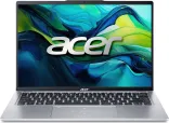 Купить Ноутбук Acer Swift Go 14 SFG14-73-78RP (NX.KSGEP.002)