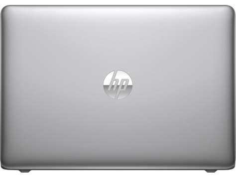 Купить Ноутбук HP ProBook 440 G4 (W6N85AV) - ITMag