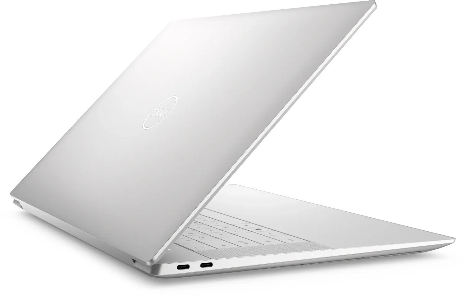 Купить Ноутбук Dell XPS 16 9640 (XPS0337X) - ITMag