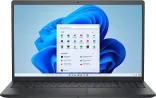 Купить Ноутбук Dell Inspiron 3530 (i3530-7050BLK-PUS)