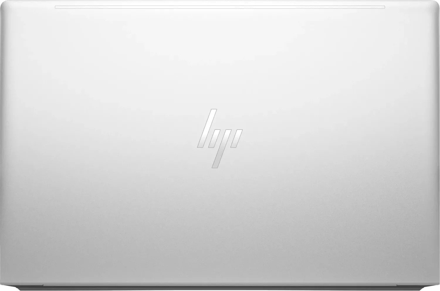 Купить Ноутбук HP ProBook 450 G10 Silver (818A8EA) - ITMag