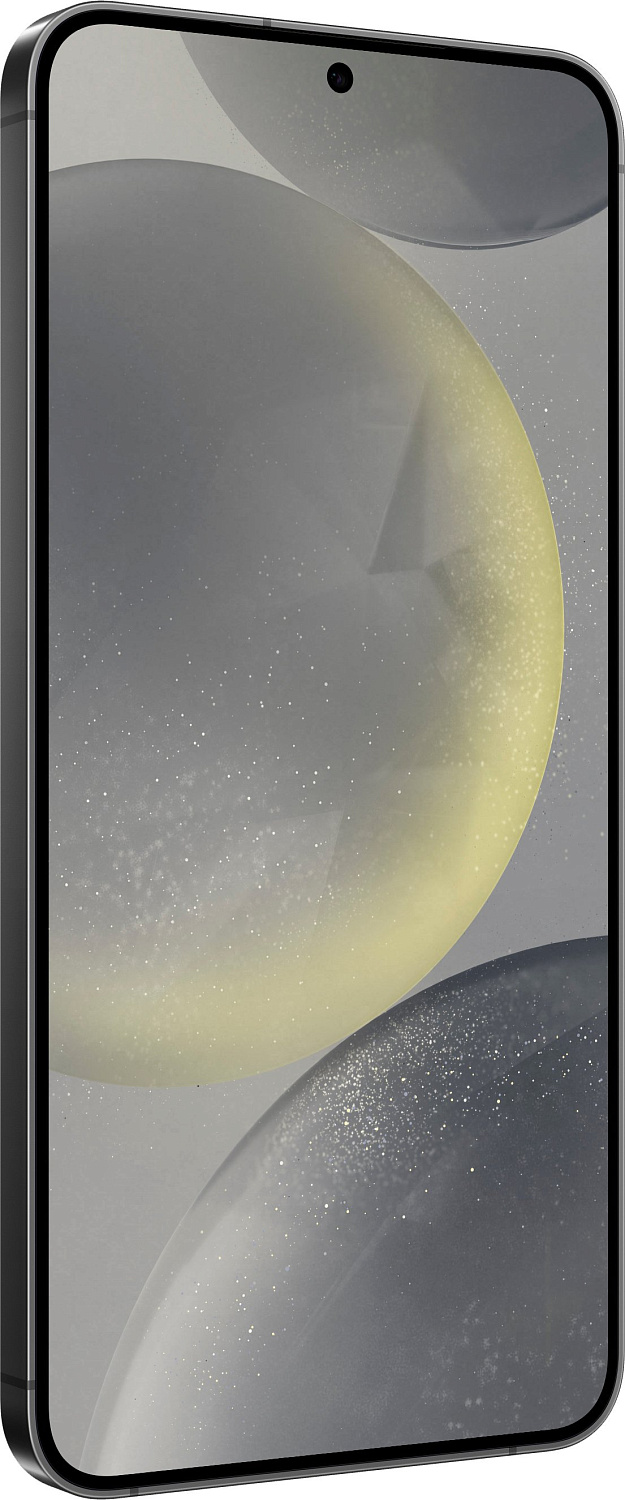 Samsung Galaxy S24 8/128GB Onyx Black (SM-S921BZKD) - ITMag