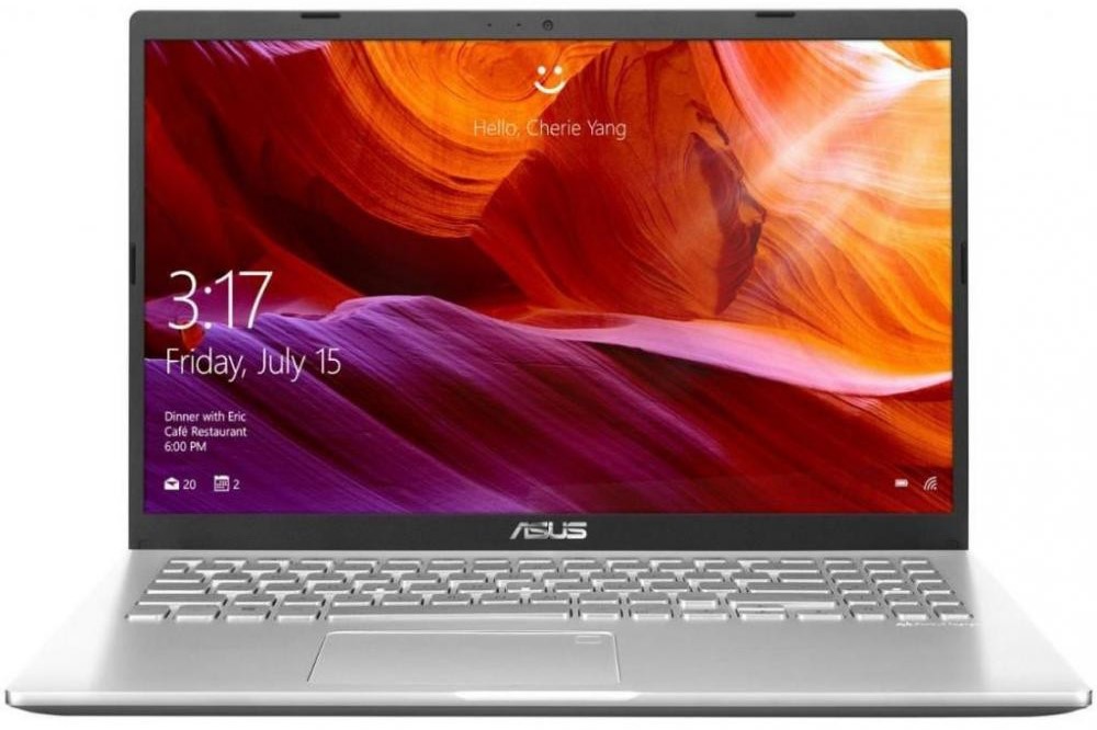 Купить Ноутбук ASUS VivoBook M509DA (M509DA-WB302) - ITMag