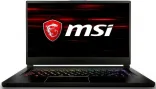 Купить Ноутбук MSI GS65 8RF Black (GS658RF-498UA)