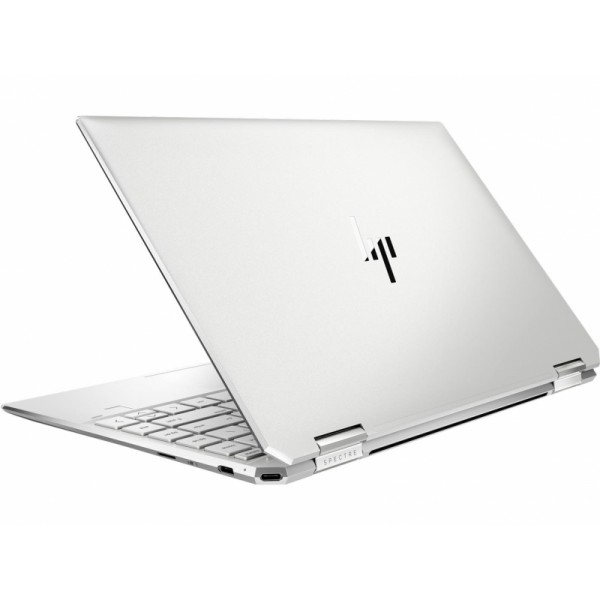 Купить Ноутбук HP Spectre 13-aw0015nw x360 (8XK72EA) - ITMag