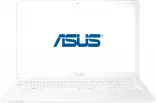 Купить Ноутбук ASUS VivoBook E502NA (E502NA-DM013) White