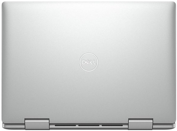 Купить Ноутбук Dell Inspiron 5482 Silver (I5434S2NIW-70S) - ITMag