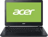 Купить Ноутбук Acer Aspire 3 A314-33-P6AZ Obsidian Black (NX.H6AEU.006)
