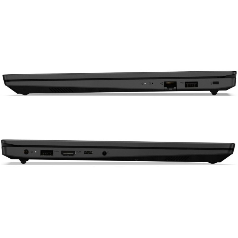 Купить Ноутбук Lenovo V15 G3 IAP Business Black (82TT00KHRA) - ITMag