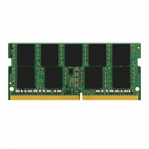 DDR4 16GB - ITMag