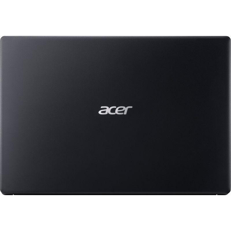 Купить Ноутбук Acer Aspire 3 A315-42-R95E (NX.HH8AA.001) - ITMag