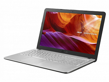 Купить Ноутбук ASUS VivoBook X543MA (X543MA-WBC13) - ITMag