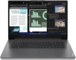 Купить Ноутбук Lenovo V17 G4 IRU (83A2001XRA)