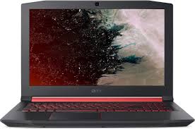 Купить Ноутбук Acer Nitro 5 AN515-52 (NH.Q3LEU.035) - ITMag
