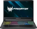 Купить Ноутбук Acer Predator Helios 300 PH315-53-71HN (NH.QAUAA.001)