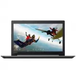 Купить Ноутбук Lenovo IdeaPad 320-17 (80XM00AHRA) Grey