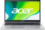Купить Ноутбук Acer Aspire 5 A515-56-519R Pure Silver Metallic (NX.A1HEC.009)