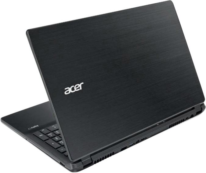 Купить Ноутбук Acer Aspire V5-573G-34018G50aii (NX.MCAEU.001) - ITMag