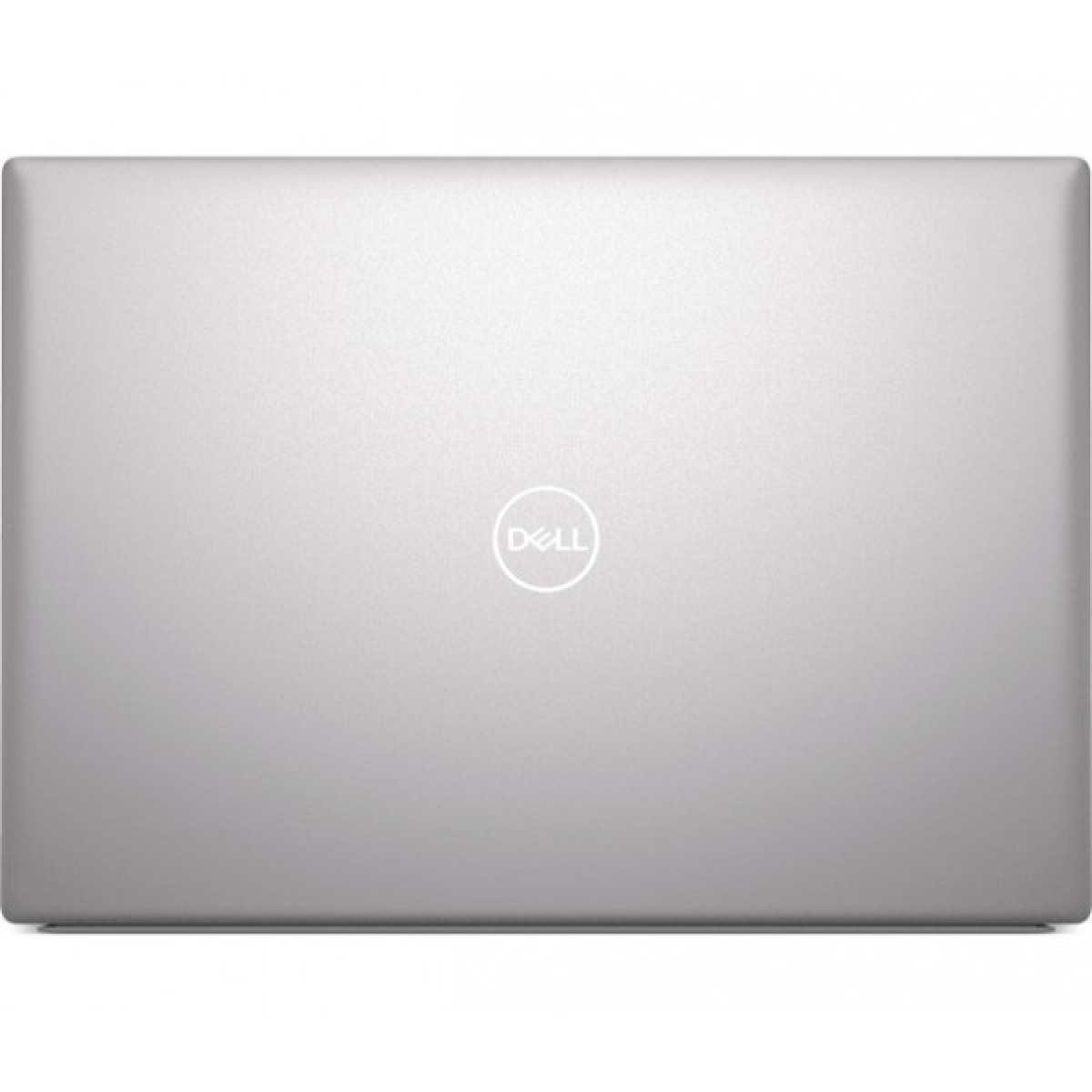 Купить Ноутбук Dell Inspiron 16 5630 (Inspiron-5630-7433) - ITMag