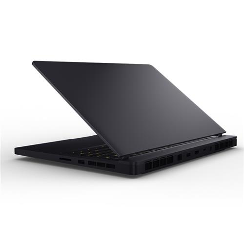 Купить Ноутбук Xiaomi Mi Gaming Laptop 15.6 (i7 8GB 1T+128GB 1060 6G) (JYU4054CN) - ITMag