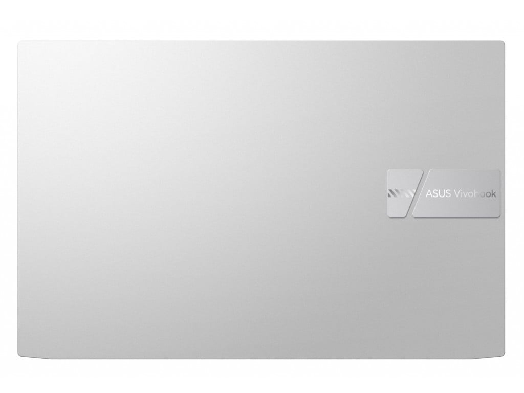Купить Ноутбук ASUS VivoBook PRO 15 OLED K6500ZC (K6500ZC-L1225W) - ITMag